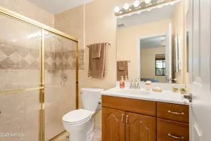 3363 E San Xavier Rd, Sierra Vista, AZ 85635 - Photo 25