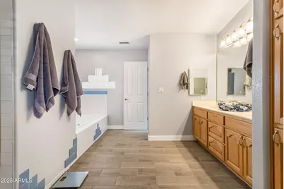 3363 E San Xavier Road, Sierra Vista, AZ 85635 - Photo 29