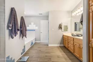 3363 E San Xavier Rd, Sierra Vista, AZ 85635 - Photo 29