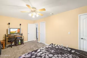 3363 E San Xavier Rd, Sierra Vista, AZ 85635 - Photo 21