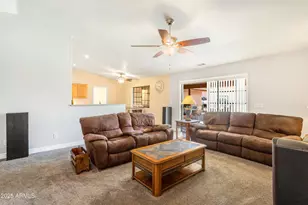 3363 E San Xavier Rd, Sierra Vista, AZ 85635 - Photo 39