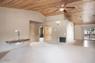 3244 Outlaw Trail, Overgaard, AZ 85933 - Photo 9