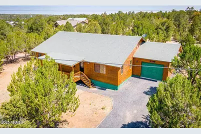 3244 Outlaw Trail, Overgaard, AZ 85933 - Photo 29