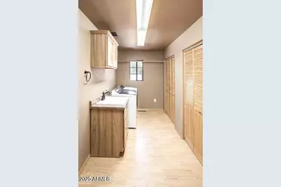 3244 Outlaw Trail, Overgaard, AZ 85933 - Photo 21