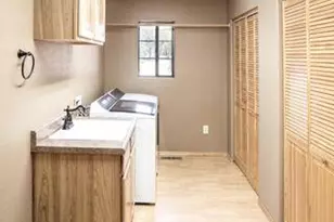 3244 Outlaw Trail, Overgaard, AZ 85933 - Photo 21