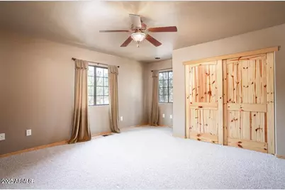 3244 Outlaw Trail, Overgaard, AZ 85933 - Photo 19