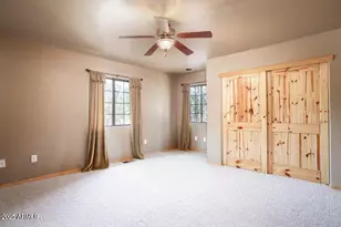 3244 Outlaw Trail, Overgaard, AZ 85933 - Photo 19