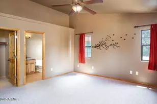 3244 Outlaw Trail, Overgaard, AZ 85933 - Photo 15