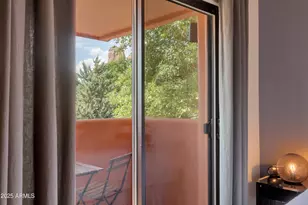 45 N Canyon Diablo Rd, Sedona, AZ 86351 - Photo 17