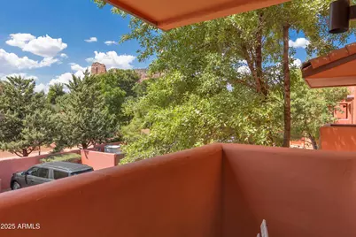 45 N Canyon Diablo Road #5, Sedona, AZ 86351 - Photo 19