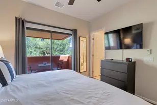 45 N Canyon Diablo Rd, Sedona, AZ 86351 - Photo 15