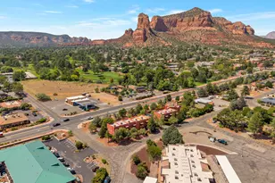 45 N Canyon Diablo Rd, Sedona, AZ 86351 - Photo 23