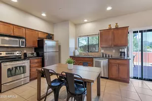 45 N Canyon Diablo Rd, Sedona, AZ 86351 - Photo 5