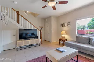 45 N Canyon Diablo Rd, Sedona, AZ 86351 - Photo 11