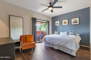 45 N Canyon Diablo Rd, Sedona, AZ 86351 - Photo 13