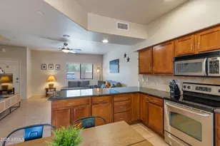 45 N Canyon Diablo Rd, Sedona, AZ 86351 - Photo 7