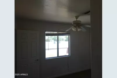 7148 N 48th Avenue, Glendale, AZ 85301 - Photo 11