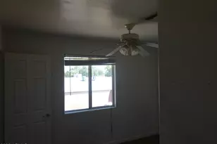 7148 N 48th Ave, Glendale, AZ 85301 - Photo 11