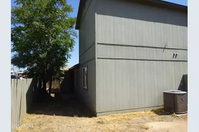 7148 N 48th Avenue, Glendale, AZ 85301 - Photo 19