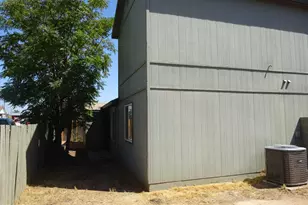 7148 N 48th Ave, Glendale, AZ 85301 - Photo 19