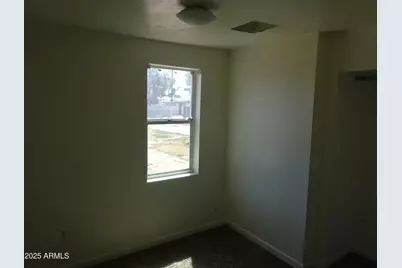 7148 N 48th Avenue, Glendale, AZ 85301 - Photo 17