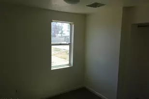 7148 N 48th Ave, Glendale, AZ 85301 - Photo 17