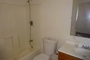 7148 N 48th Ave, Glendale, AZ 85301 - Photo 15