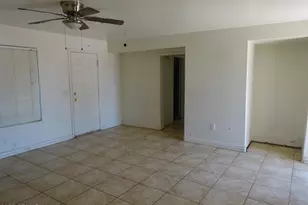 7148 N 48th Ave, Glendale, AZ 85301 - Photo 7