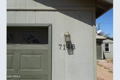 7148 N 48th Avenue, Glendale, AZ 85301 - Photo 3