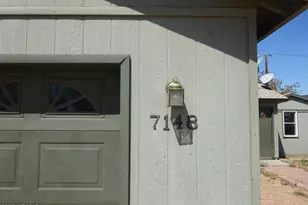 7148 N 48th Ave, Glendale, AZ 85301 - Photo 3