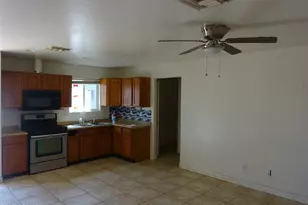 7148 N 48th Ave, Glendale, AZ 85301 - Photo 5