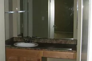 2938 N 61st Pl, Scottsdale, AZ 85251 - Photo 5