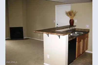 2938 N 61st Place #Unit 224, Scottsdale, AZ 85251 - Photo 3