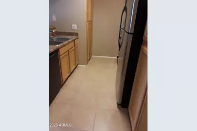 2938 N 61st Place #Unit 224, Scottsdale, AZ 85251 - Photo 7