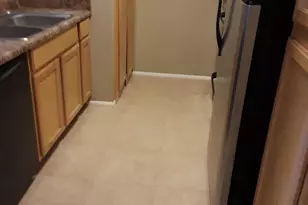 2938 N 61st Pl, Scottsdale, AZ 85251 - Photo 7