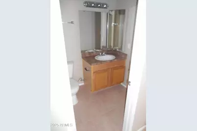 2938 N 61st Place #Unit 224, Scottsdale, AZ 85251 - Photo 9