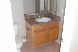 2938 N 61st Pl, Scottsdale, AZ 85251 - Photo 9