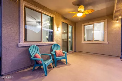 18502 W Carlota Lane, Surprise, AZ 85387 - Photo 19