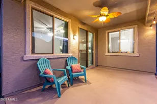 18502 W Carlota Ln, Surprise, AZ 85387 - Photo 19