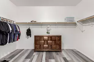 18502 W Carlota Ln, Surprise, AZ 85387 - Photo 11