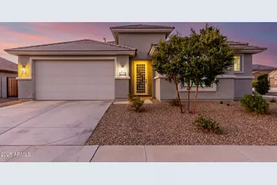 18502 W Carlota Lane, Surprise, AZ 85387 - Photo 25