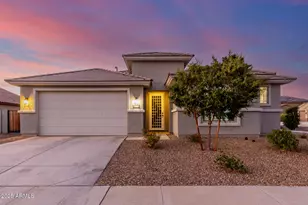 18502 W Carlota Ln, Surprise, AZ 85387 - Photo 25