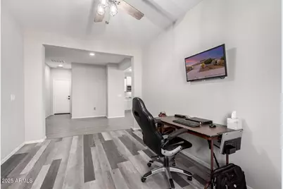 18502 W Carlota Lane, Surprise, AZ 85387 - Photo 13