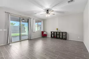 18502 W Carlota Ln, Surprise, AZ 85387 - Photo 5