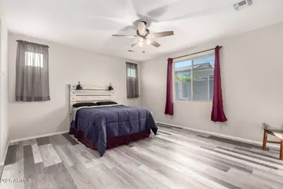 18502 W Carlota Lane, Surprise, AZ 85387 - Photo 7