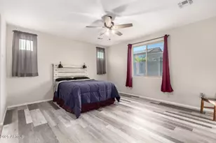 18502 W Carlota Ln, Surprise, AZ 85387 - Photo 7