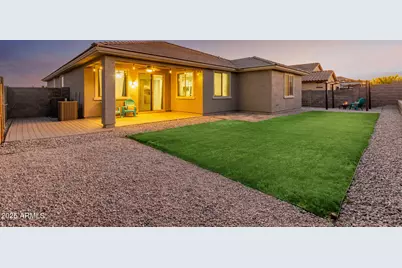 18502 W Carlota Lane, Surprise, AZ 85387 - Photo 21