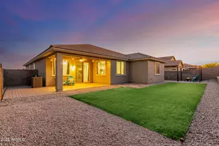 18502 W Carlota Ln, Surprise, AZ 85387 - Photo 21