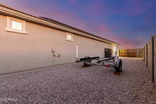 18502 W Carlota Ln, Surprise, AZ 85387 - Photo 23