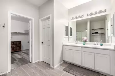 18502 W Carlota Lane, Surprise, AZ 85387 - Photo 9